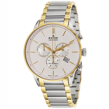 ساعت مچی ادوکس 10409357JAAID